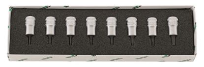 Afbeelding - https-www-ez-catalog-nl-Asset-b357e9b7310c469b8fc192a9203eb22b-ImageFullSize-49TX-8-jpg